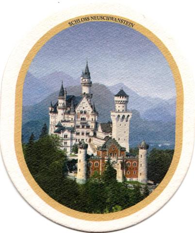 frstenfeldbruck ffb-by knig neuschwan 2a (oval215-o schloss neuschwanstein)